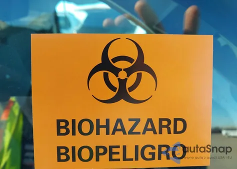 2014 Chevrolet Silverado 1500 Work Truck 2Wt z USA, uszkodzony, nr VIN 1GCRCPEH3EZ329039